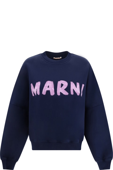 Fashion for Women Marni Sweatshirt