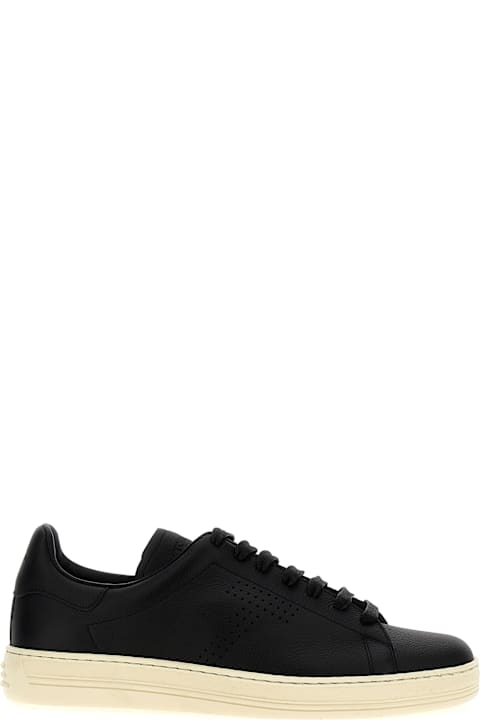 Homeware Tom Ford Warwick Sneakers