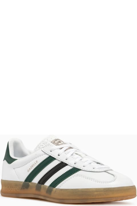 Homeware Adidas Originals Gazelle Indoor