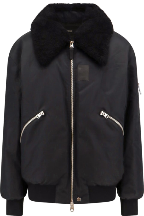 Mackage Coats & Jackets for Men Mackage Jacket