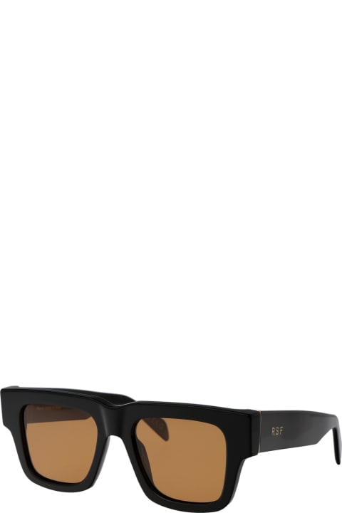 RETROSUPERFUTURE Eyewear for Women RETROSUPERFUTURE Mega Sunglasses