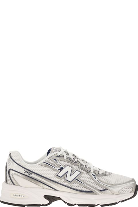 أدوات منزلية New Balance Lifestile Tier 1 Sneakers