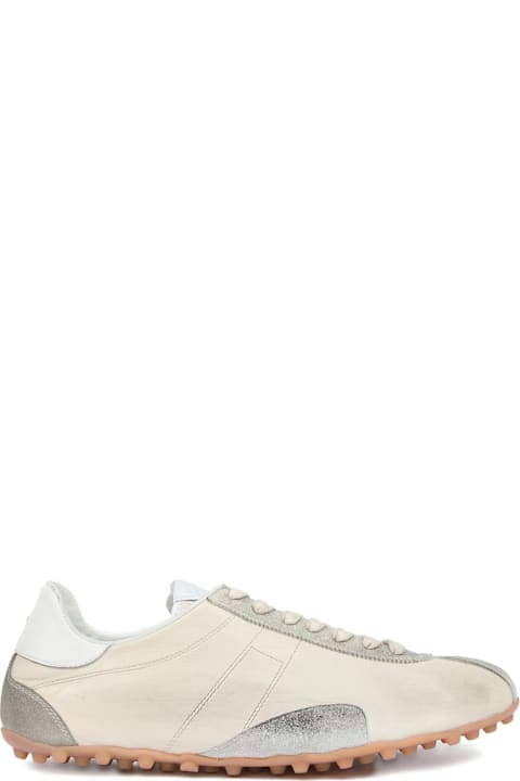 Maison Margiela for Kids Maison Margiela Sneaker