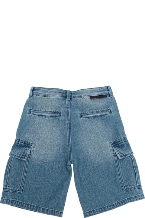 Homeware Stella McCartney Shorts