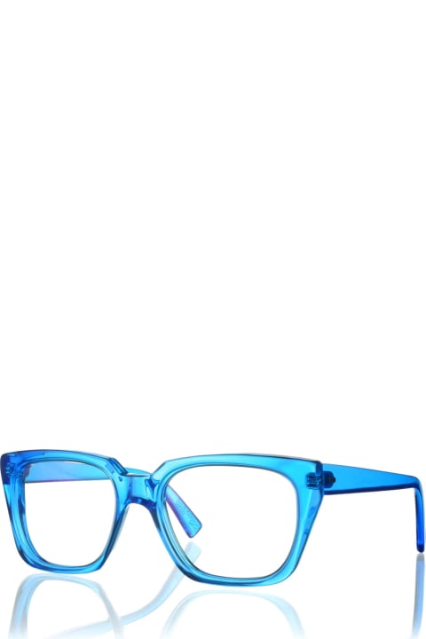 Kirk & Kirk for Kids Kirk & Kirk Ellis K23 Capri Glasses