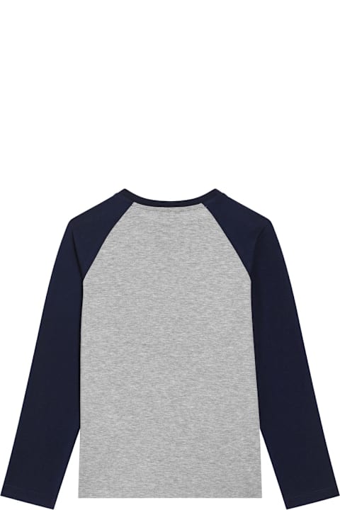 Homeware Dolce & Gabbana T-shirt