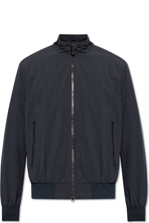 Save the Duck Clothing for Men Save the Duck Save The Duck 'finlay' Jacket