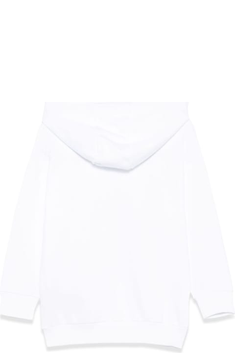 خصم على الأطفال Balmain Sweatshirt