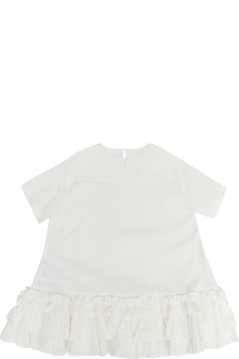 Douuod لـ Women Douuod Woven Dress