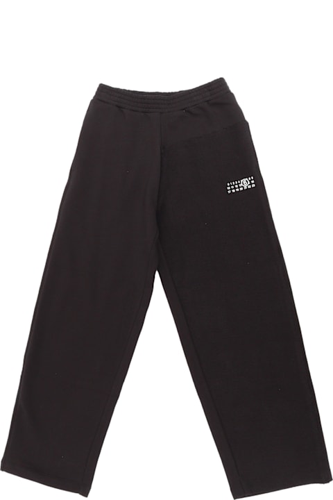 أدوات منزلية MM6 Maison Margiela Pants