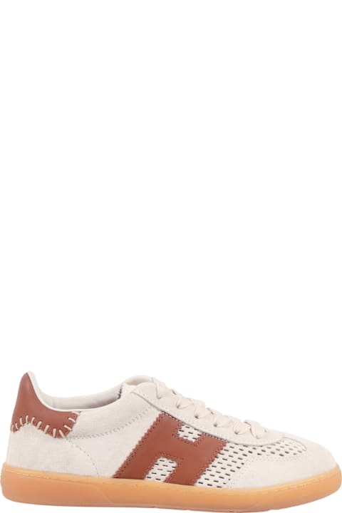 Hogan Cool Sneakers