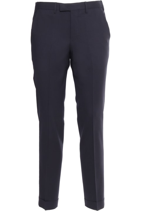 Homeware PT Torino Master Trousers