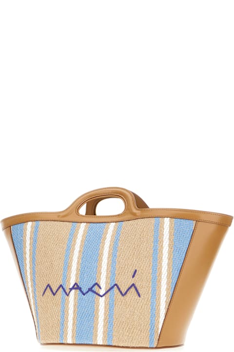 Homeware Marni Tropicalia
