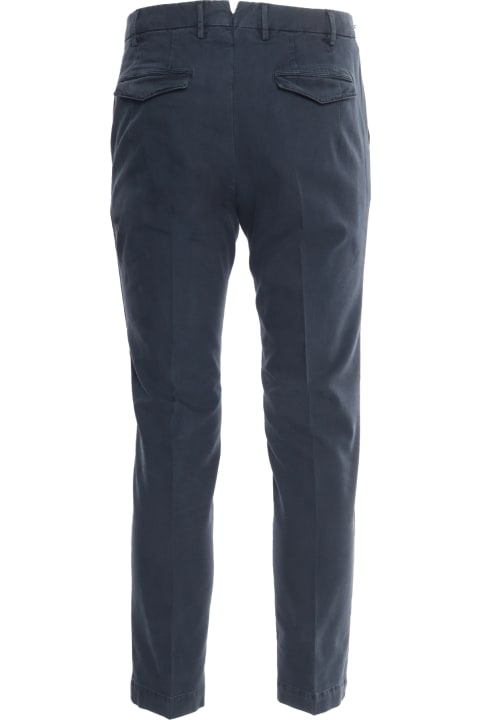 Master Pants