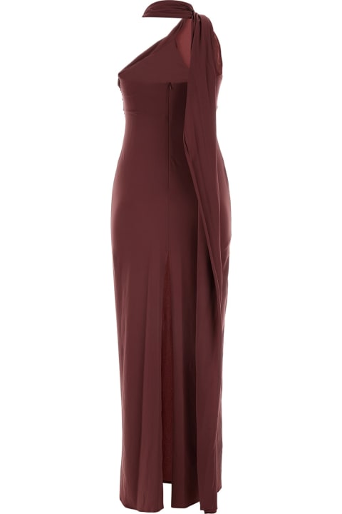 Homeware Magda Butrym Abito