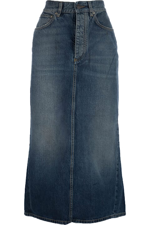 Balenciaga for Women Balenciaga Gonne
