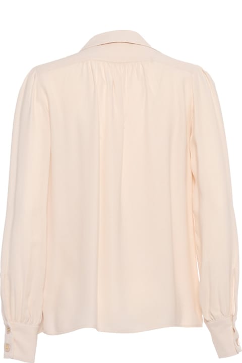 Elisabetta Franchi for Women Elisabetta Franchi Shirt