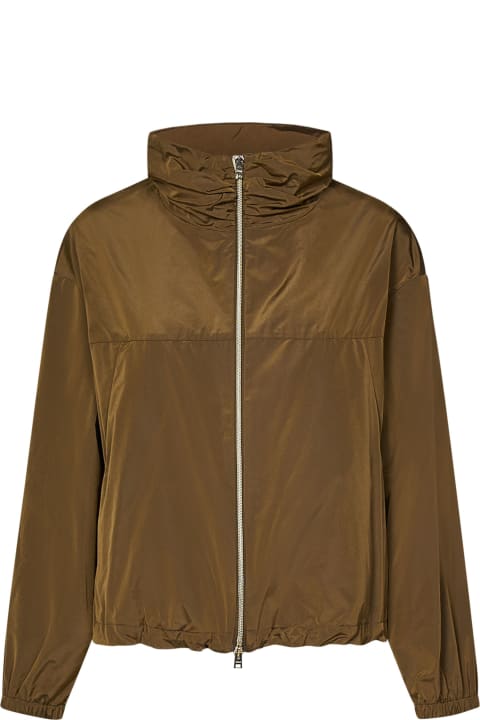 Herno Coats & Jackets for Women Herno Jacket
