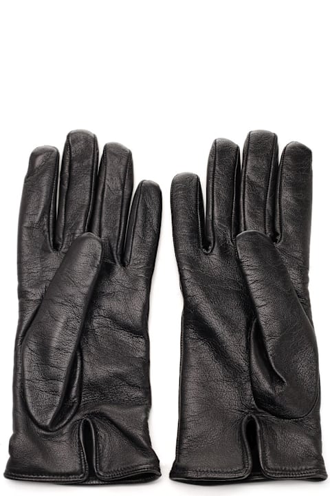 Chloé for Women Chloé 'chloé Iconic' Gloves