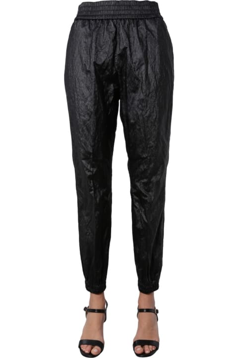 Homeware Fabiana Filippi Jogging Pants