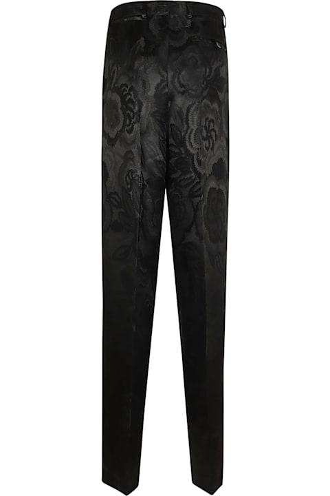 Etro Pants & Shorts for Women Etro Trousers