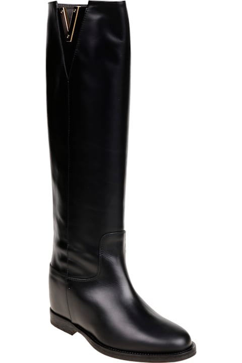 Via Roma 15 Shoes for Women Via Roma 15 Boots