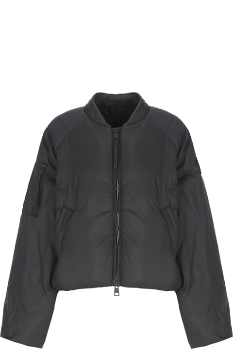 Homeware Canada Goose Elba Bomber