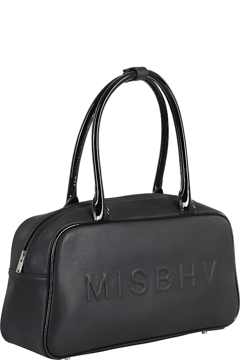 MISBHV for Men MISBHV London Bag