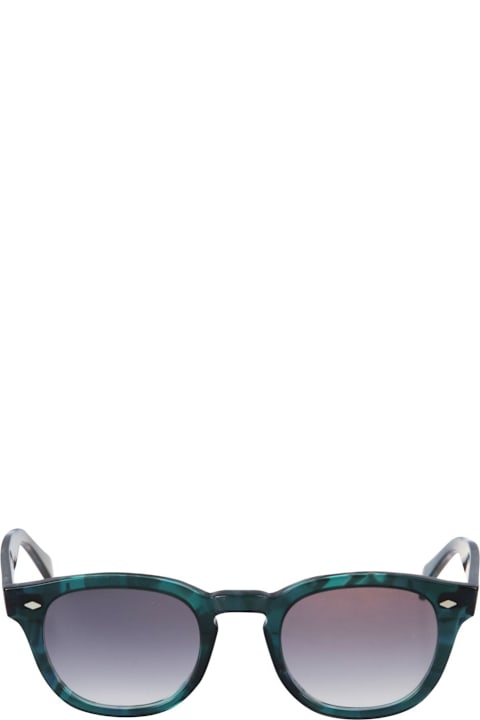 Kador for Kids Kador Jolly-ss30