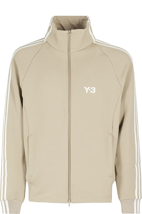 Y-3 Sweaters for Women Y-3 3s Track Top