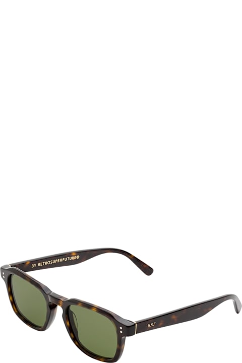 RETROSUPERFUTURE for Kids RETROSUPERFUTURE Luce 3627 Green