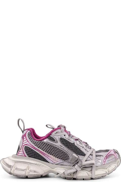 Balenciaga 3xl Sneakers