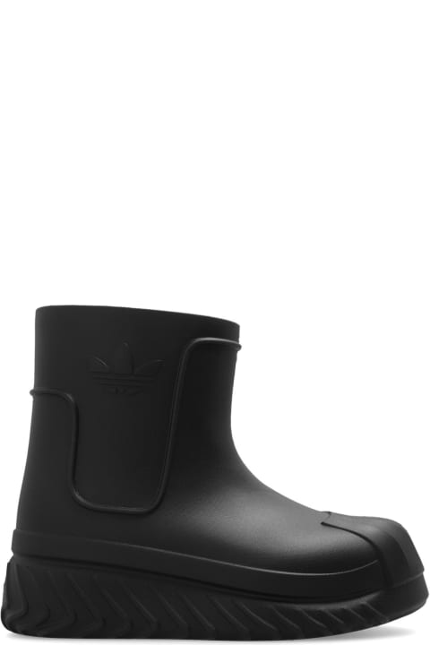 أدوات منزلية Adidas Originals Adifom Superstar Combat Boots
