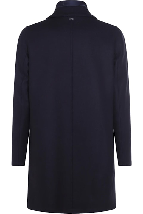 Homeware Herno Cappotto