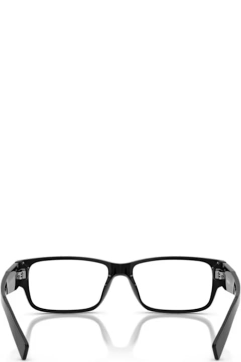 Prada Eyewear Eyewear for Men Prada Eyewear 0pr B09v16k1o1