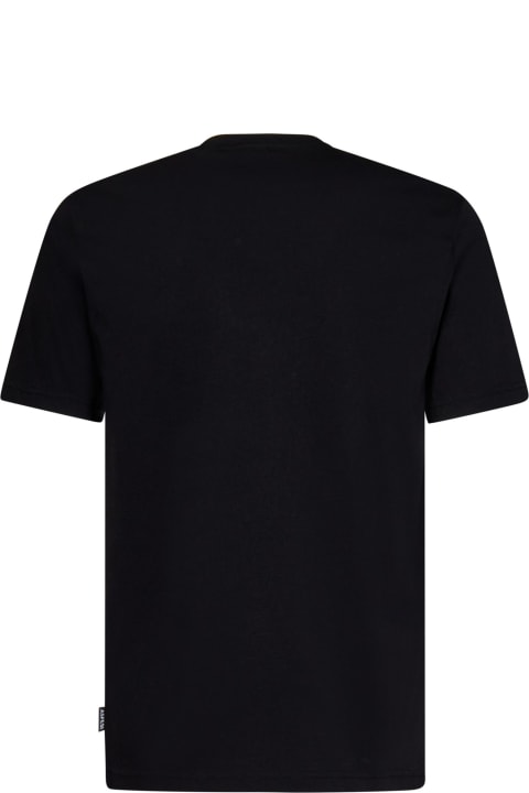 Aspesi for Men Aspesi T-shirt