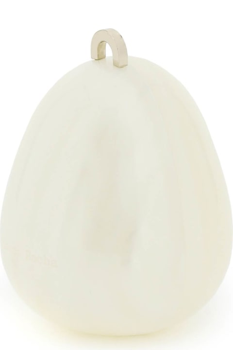 'nano Egg' Mini Bag