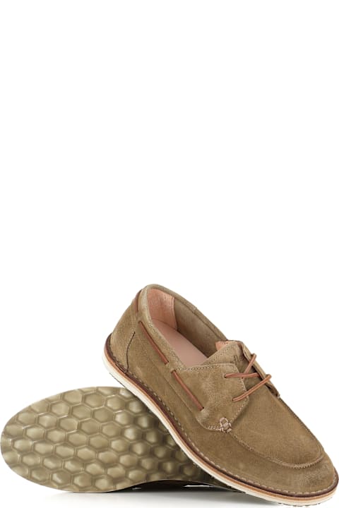 Astorflex Loafers & Boat Shoes for Men Astorflex Boat Loafer Dockflex