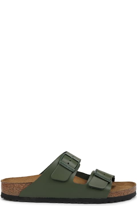 Birkenstock Arizona Thyme