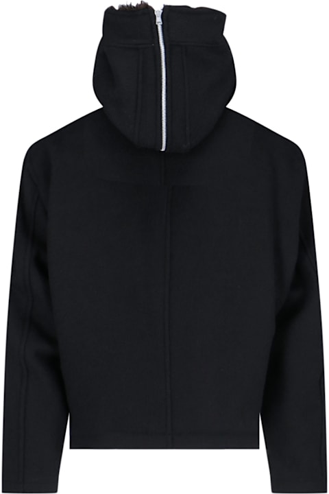 dbb59095663b81c268911c7218c09d