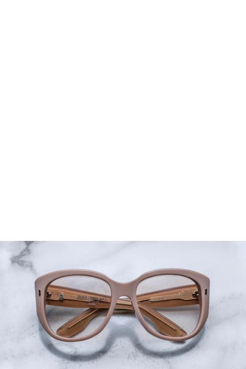 Roxy - Porter Sunglasses