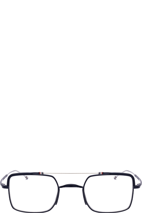 Eyewear for Women Thom Browne Tb-909 Glasses