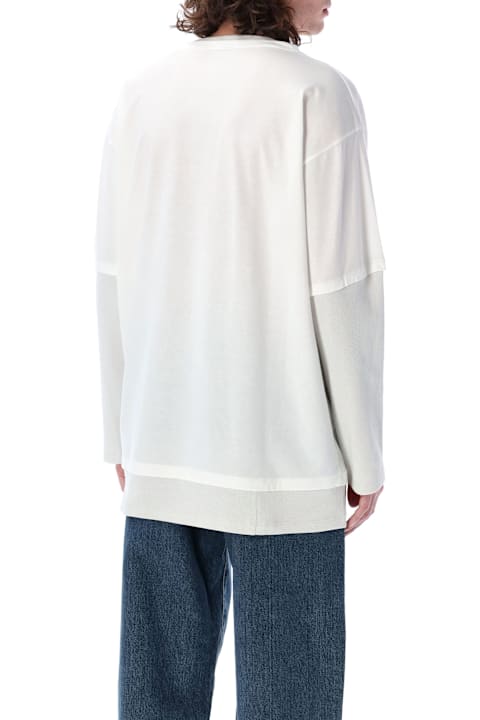 Homeware Magliano Double Tee