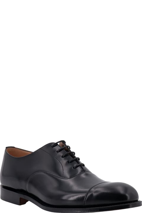 Church's Shoes for Men Church's Consul Lace-up Shoe