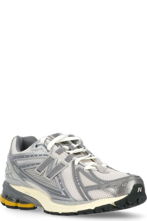 New Balance Sneakers for Women New Balance 1906r Sneakers