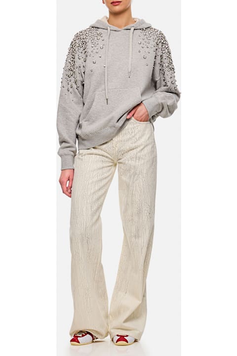 أدوات منزلية HALFBOY Jeans