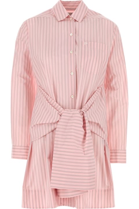 Philosophy di Lorenzo Serafini لـ Kids Philosophy di Lorenzo Serafini Abito