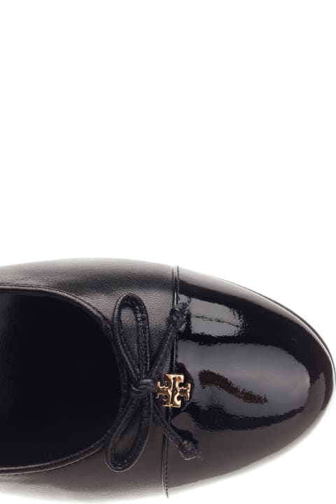 トリーバーチ ￥52,500 パンプス パンプス、ヒール | トリーバーチ公式オンラインストア | Tory