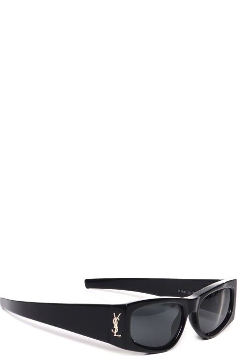 Fashion for Women Saint Laurent Saint Laurent Sunglasses