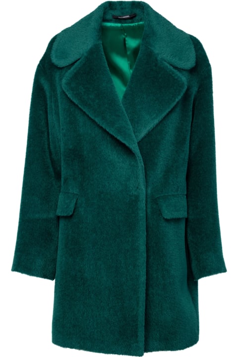 Fashion for Women Tagliatore Astrid Coat
